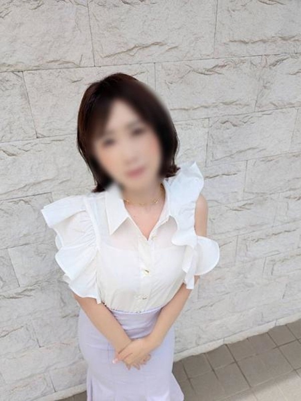 あおい