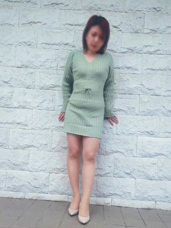 Photo4
