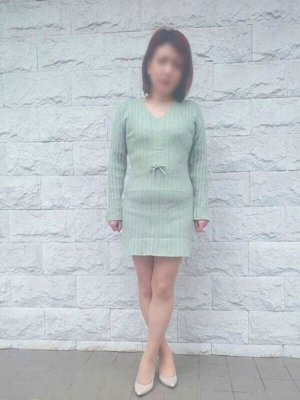 Photo5