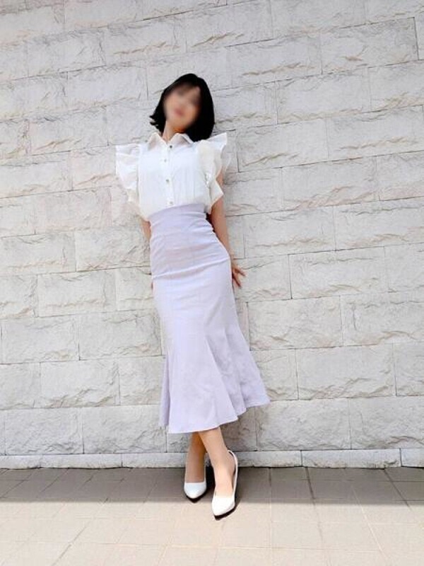Photo3