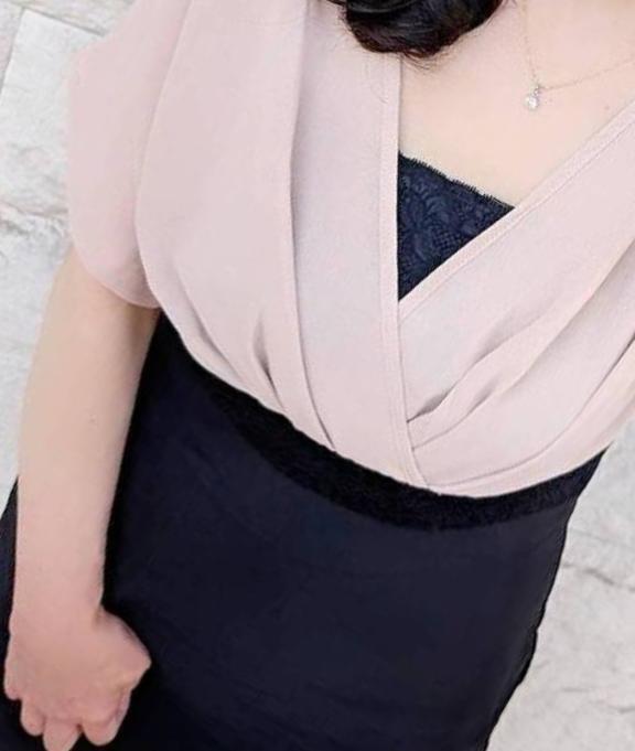 ご予約ありがとうございます！｜写メ日記｜まいこ｜錦糸町・小岩・葛西 一般デリヘル マダム錦糸町