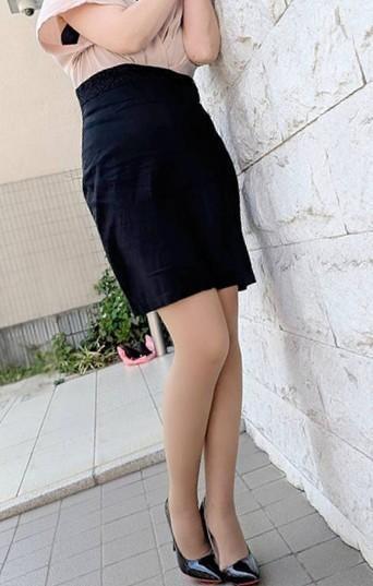 出勤予定｜写メ日記｜まいこ｜錦糸町・小岩・葛西 一般デリヘル マダム錦糸町