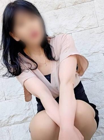 ご予約ありがとうございます｜写メ日記｜まいこ｜錦糸町・小岩・葛西 一般デリヘル マダム錦糸町