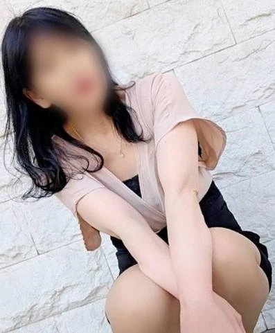 久々に出勤します！｜写メ日記｜まいこ｜錦糸町・小岩・葛西 一般デリヘル マダム錦糸町