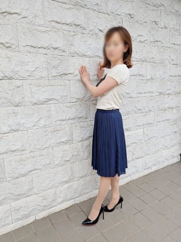ともえ