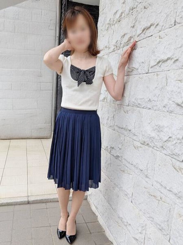 Photo3