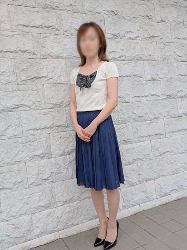 Photo4