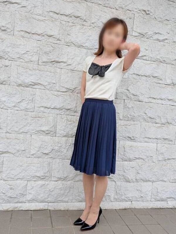 Photo5