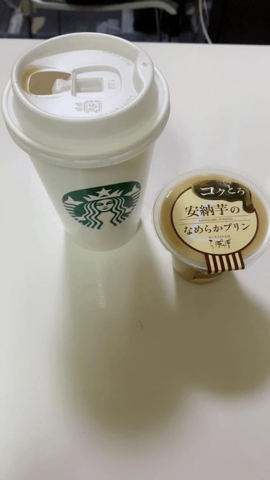 出勤してまーす｜写メ日記｜ちとせ｜錦糸町・小岩・葛西 一般デリヘル マダム錦糸町