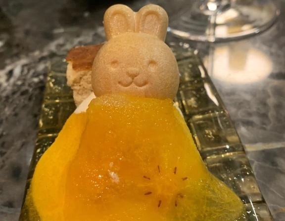 ありがとうございました。｜写メ日記｜ちとせ｜錦糸町・小岩・葛西 一般デリヘル マダム錦糸町