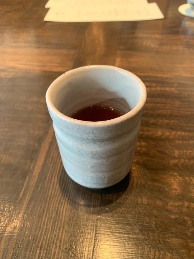 出勤しました。｜写メ日記｜ちとせ｜錦糸町・小岩・葛西 一般デリヘル マダム錦糸町