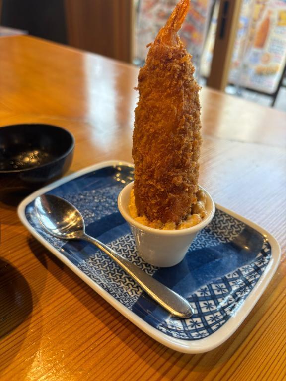 禁断の｜写メ日記｜ゆき｜錦糸町・小岩・葛西 一般デリヘル マダム錦糸町