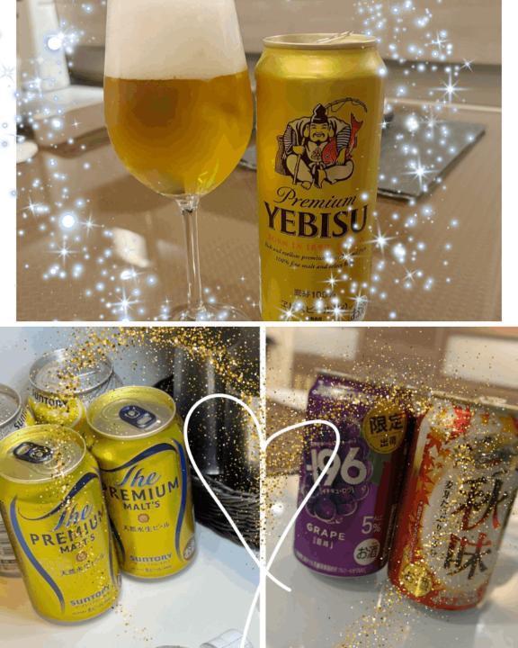 ご機嫌になるもの｜写メ日記｜ゆき｜錦糸町・小岩・葛西 一般デリヘル マダム錦糸町
