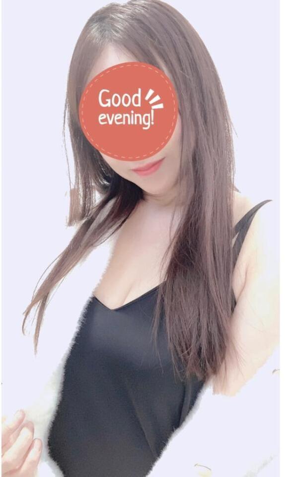 こんばんは｜写メ日記｜ゆき｜錦糸町・小岩・葛西 一般デリヘル マダム錦糸町