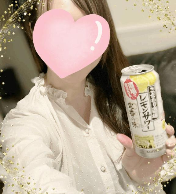 昨日のお礼｜写メ日記｜ゆき｜錦糸町・小岩・葛西 一般デリヘル マダム錦糸町