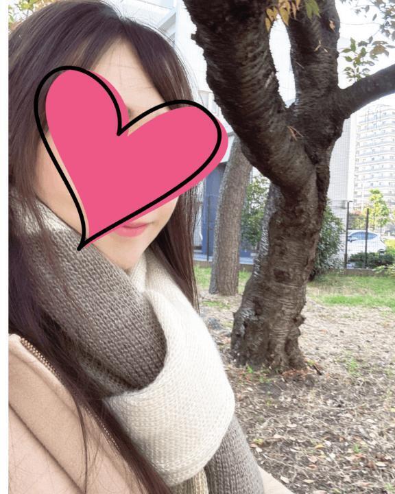 寒くなりましたね〜｜写メ日記｜ゆき｜錦糸町・小岩・葛西 一般デリヘル マダム錦糸町