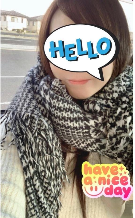 マフラーの季節｜写メ日記｜ゆき｜錦糸町・小岩・葛西 一般デリヘル マダム錦糸町