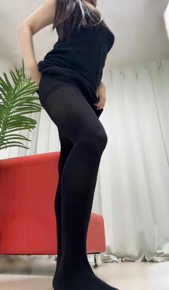 おはようございます｜写メ日記｜ゆき｜錦糸町・小岩・葛西 一般デリヘル マダム錦糸町