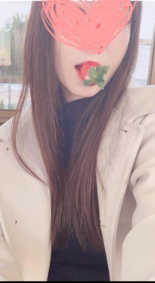 ありがとうございました！｜写メ日記｜ゆき｜錦糸町・小岩・葛西 一般デリヘル マダム錦糸町