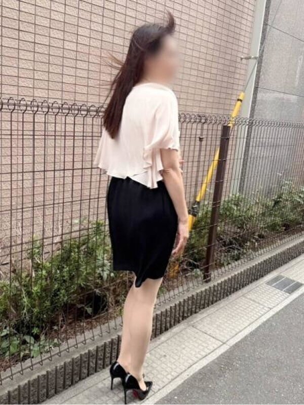 Photo2