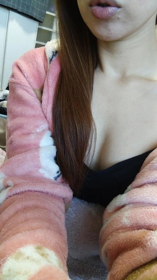 楽しい金曜日🍺｜写メ日記｜ゆうき｜錦糸町・小岩・葛西 一般デリヘル マダム錦糸町