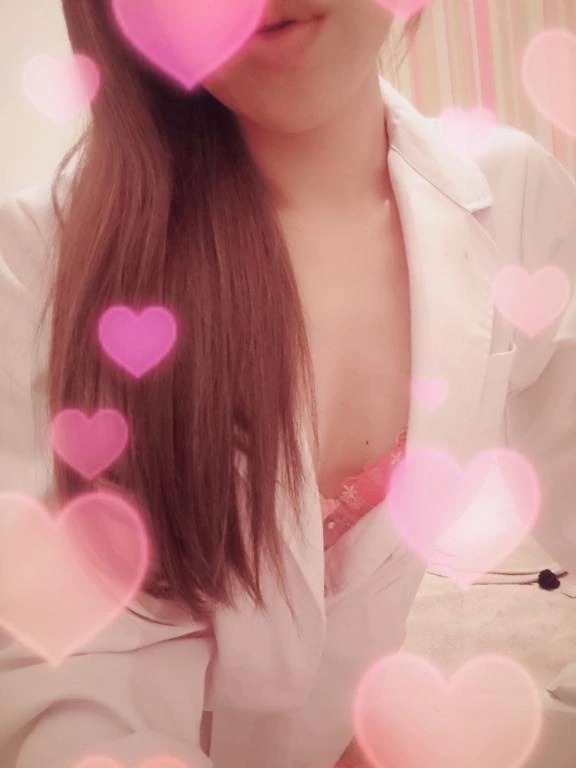 三連休～🍀｜写メ日記｜ゆうき｜錦糸町・小岩・葛西 一般デリヘル マダム錦糸町