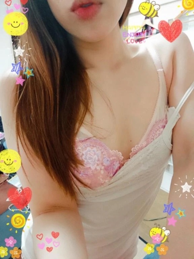 もう今年も。。｜写メ日記｜ゆうき｜錦糸町・小岩・葛西 一般デリヘル マダム錦糸町