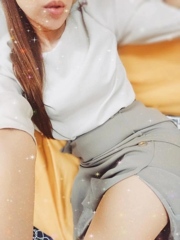 今日も刺激を求めて。。｜写メ日記｜ゆうき｜錦糸町・小岩・葛西 一般デリヘル マダム錦糸町