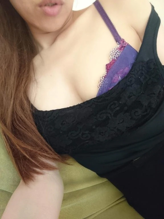 今日は暑い。。｜写メ日記｜ゆうき｜錦糸町・小岩・葛西 一般デリヘル マダム錦糸町