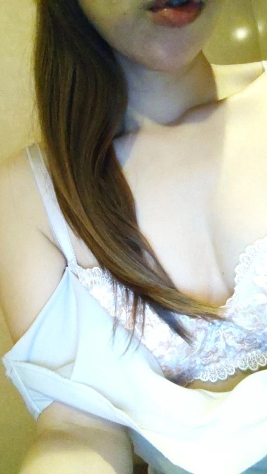 10月になりました🍇｜写メ日記｜ゆうき｜錦糸町・小岩・葛西 一般デリヘル マダム錦糸町