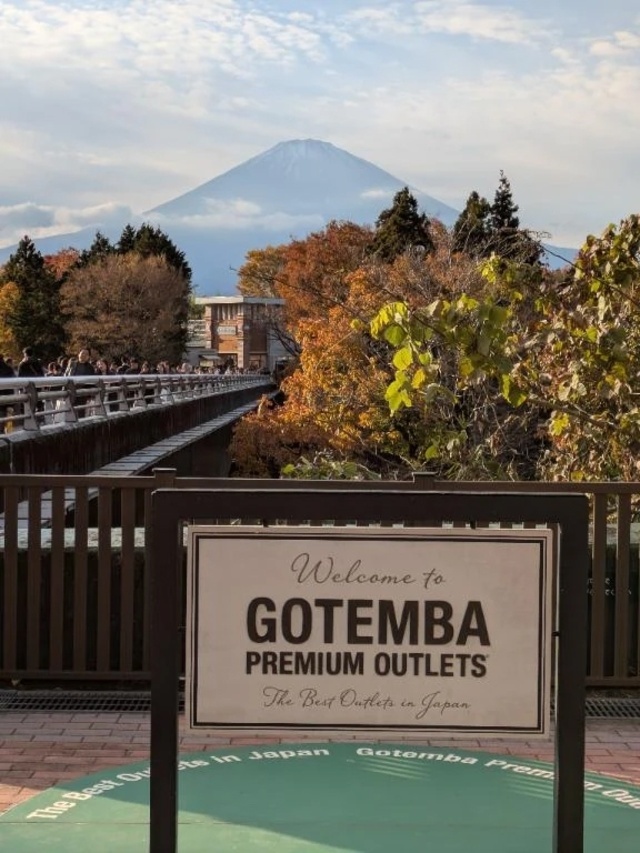 すみません💦｜写メ日記｜まさき｜錦糸町・小岩・葛西 一般デリヘル マダム錦糸町
