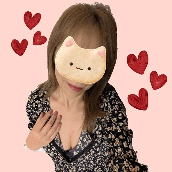 土曜日💃｜写メ日記｜まさき｜錦糸町・小岩・葛西 一般デリヘル マダム錦糸町