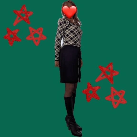 こんにちわ😉｜写メ日記｜まさき｜錦糸町・小岩・葛西 一般デリヘル マダム錦糸町