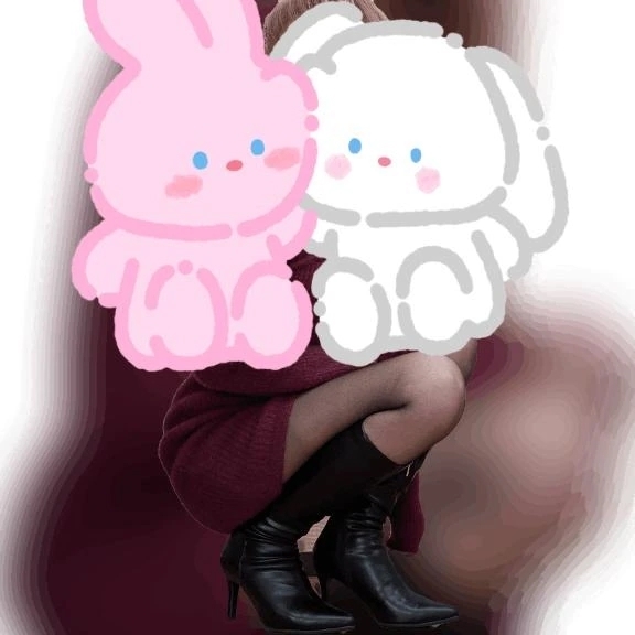 来週の🤗｜写メ日記｜まさき｜錦糸町・小岩・葛西 一般デリヘル マダム錦糸町