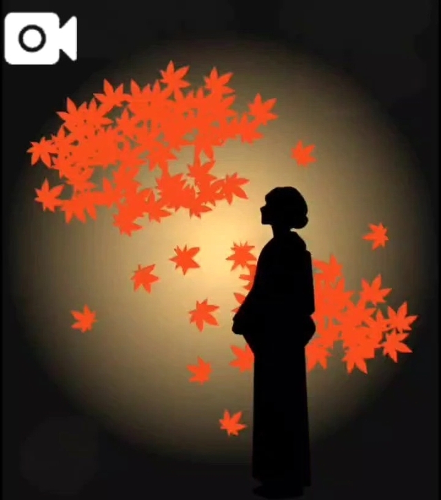 フリーマダムの日💓｜写メ日記｜まさき｜錦糸町・小岩・葛西 一般デリヘル マダム錦糸町