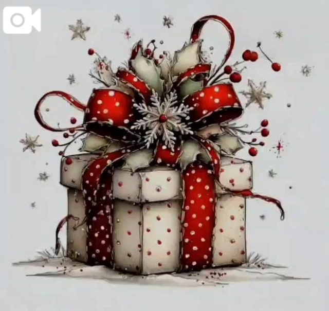 明日は💘｜写メ日記｜まさき｜錦糸町・小岩・葛西 一般デリヘル マダム錦糸町