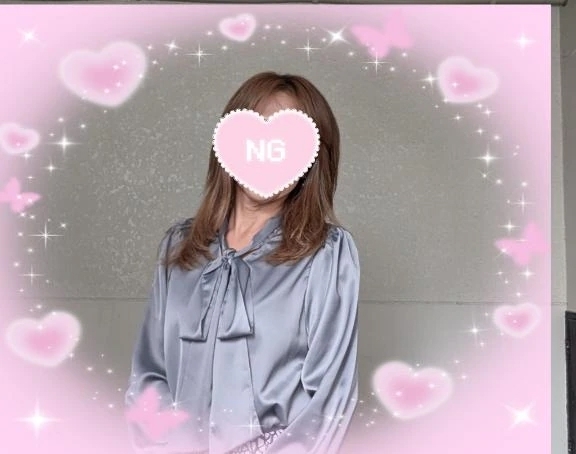 出勤してま〜す😊｜写メ日記｜まさき｜錦糸町・小岩・葛西 一般デリヘル マダム錦糸町