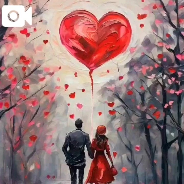 明日は💘｜写メ日記｜まさき｜錦糸町・小岩・葛西 一般デリヘル マダム錦糸町