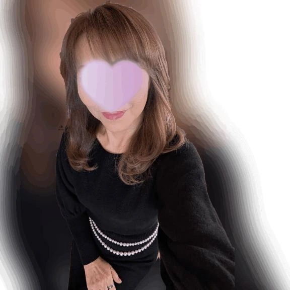 ご挨拶遅れまして…｜写メ日記｜まさき｜錦糸町・小岩・葛西 一般デリヘル マダム錦糸町