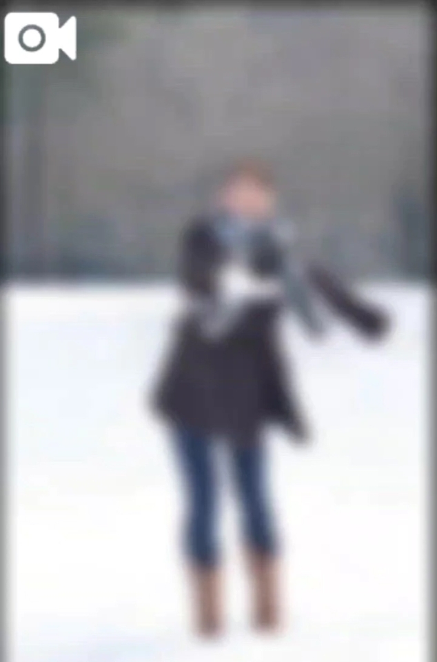 フリーマダムの日💘｜写メ日記｜まさき｜錦糸町・小岩・葛西 一般デリヘル マダム錦糸町