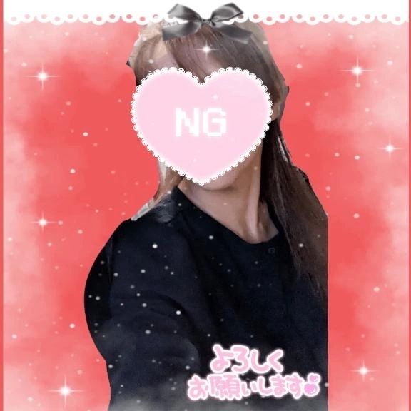 ご無沙汰しております🤣｜写メ日記｜まさき｜錦糸町・小岩・葛西 一般デリヘル マダム錦糸町