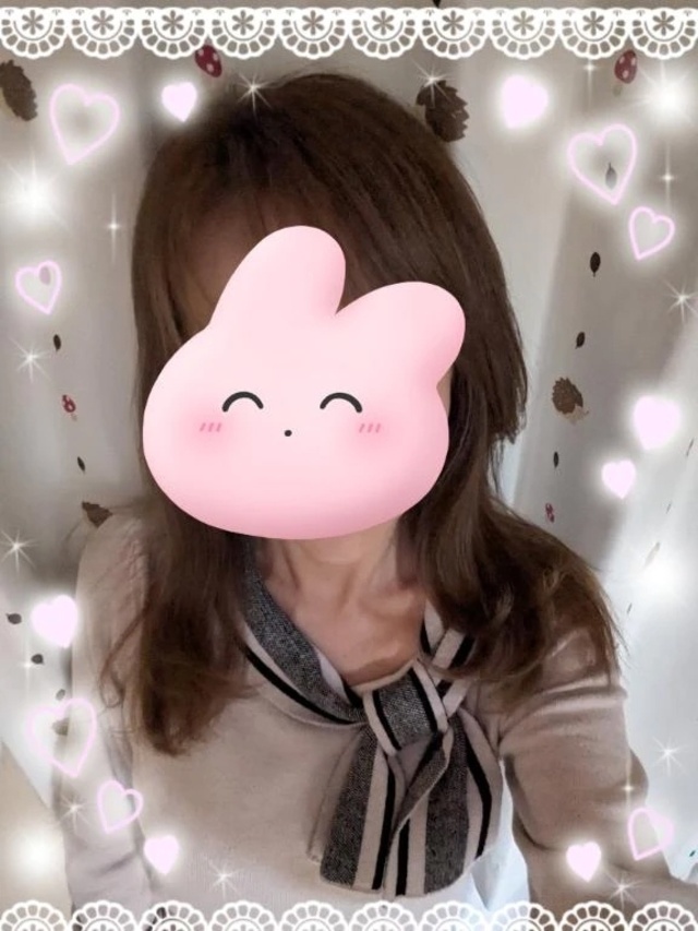 来週の出勤決まりました｜写メ日記｜まさき｜錦糸町・小岩・葛西 一般デリヘル マダム錦糸町