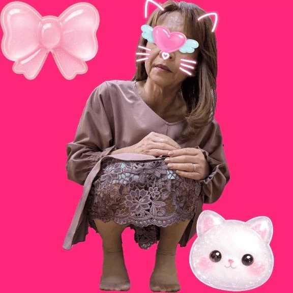 出勤しました✨