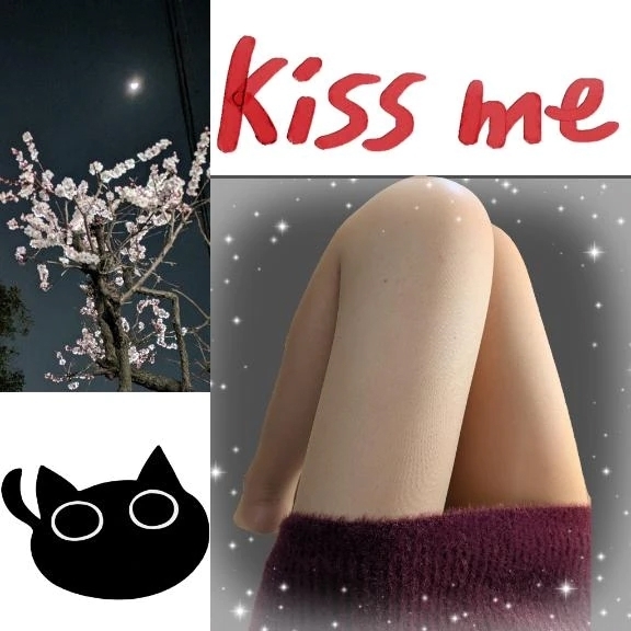 次の出勤です🎶