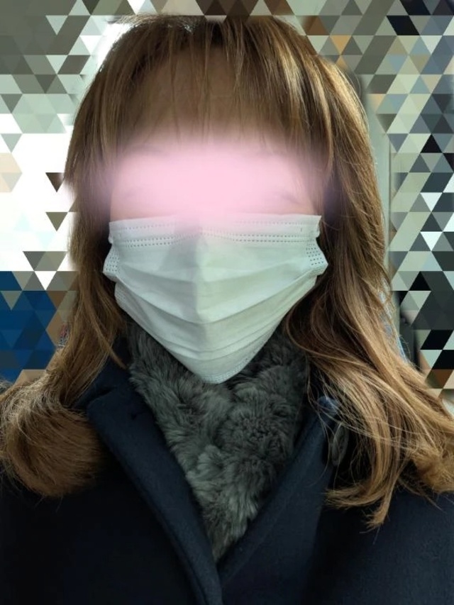 お早う御座います🤗｜写メ日記｜まさき｜錦糸町・小岩・葛西 一般デリヘル マダム錦糸町