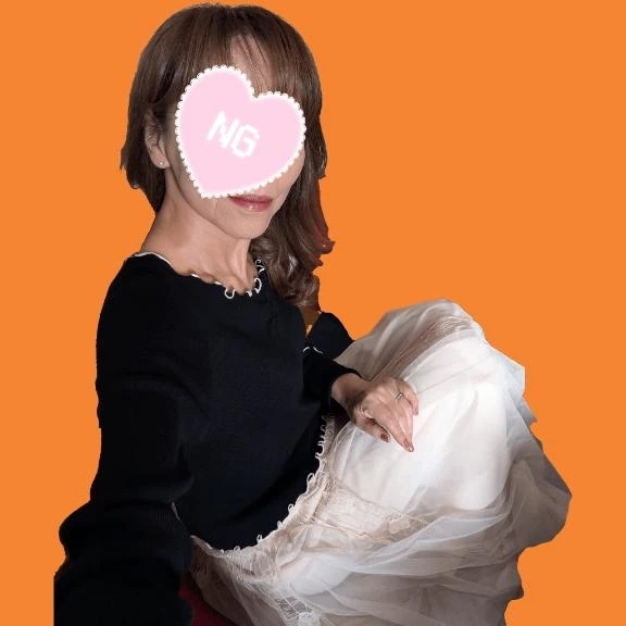 出勤致しました😉｜写メ日記｜まさき｜錦糸町・小岩・葛西 一般デリヘル マダム錦糸町