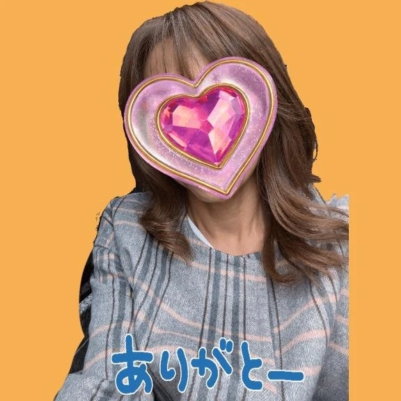 まさきのエイプリルフール😆｜写メ日記｜まさき｜錦糸町・小岩・葛西 一般デリヘル マダム錦糸町