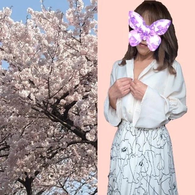 次の出勤です😃｜写メ日記｜まさき｜錦糸町・小岩・葛西 一般デリヘル マダム錦糸町