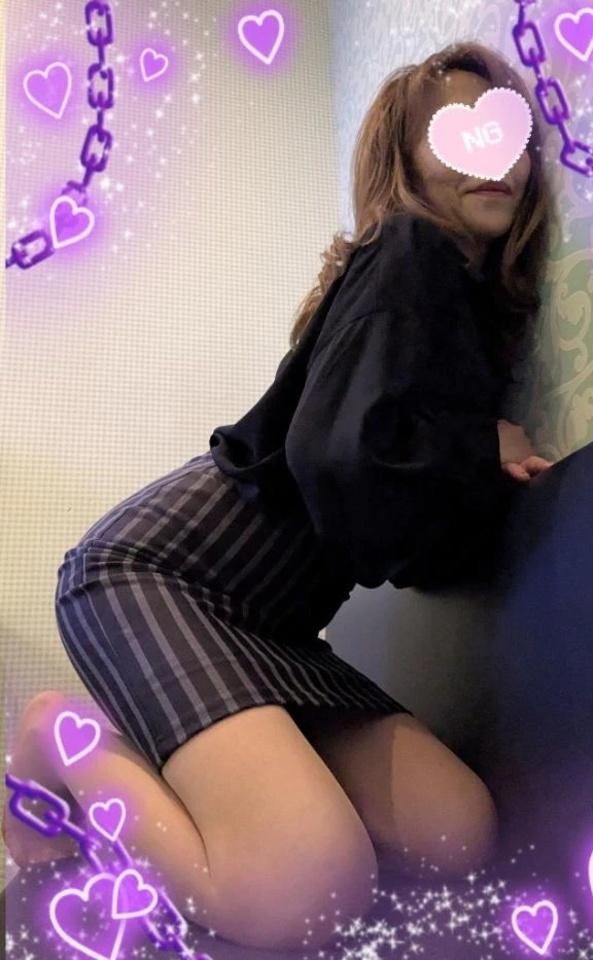 次の出勤です☺️｜写メ日記｜まさき｜錦糸町・小岩・葛西 一般デリヘル マダム錦糸町