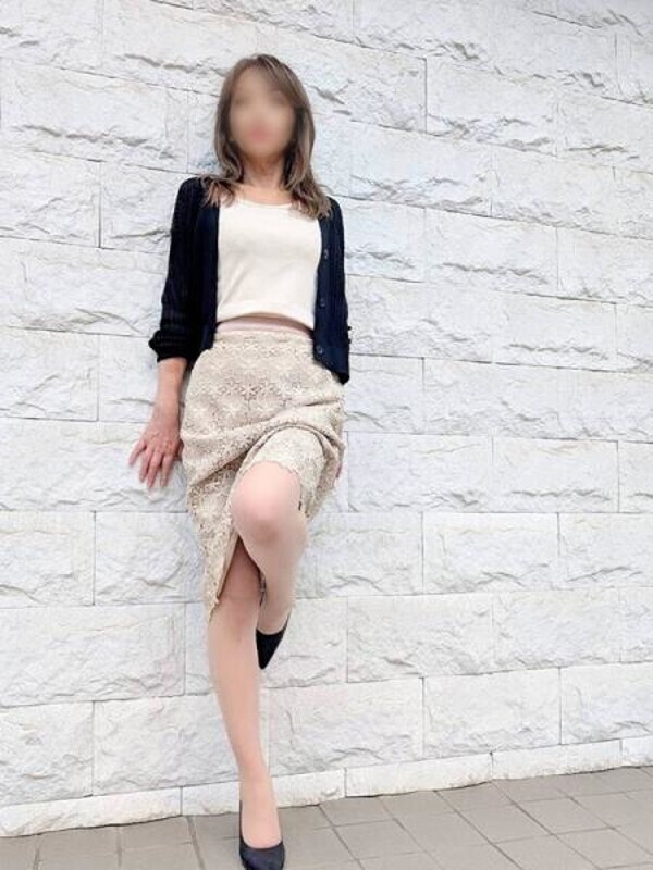 Photo2